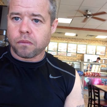 Subway - Post gym nutrients - Sandwiches Near Me - Watkinsville, Georgia