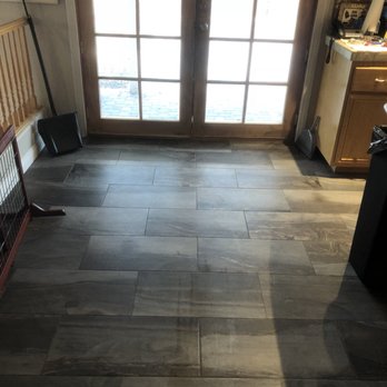 Las Vegas General Construction - General Contractors Near Me