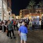 Photo of Las Vegas Wine & Food Festival