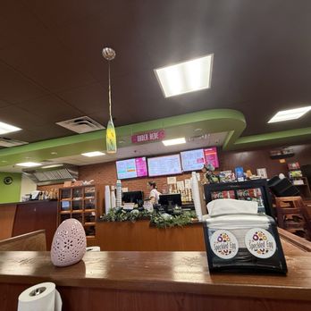The Speckled Egg Cafe - Inside - Breakfast & Brunch Near Me - Fort Myers, Florida The Speckled Egg Cafe - Inside - Breakfast & Brunch Near Me - Fort Myers, Florida