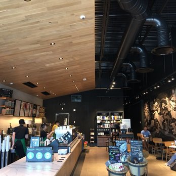 Starbucks - Coffee & Tea Near Me - Newport News, Virginia Starbucks - Coffee & Tea Near Me - Newport News, Virginia