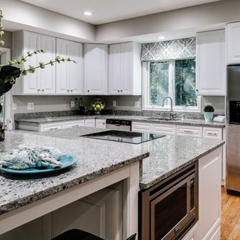 Solid Wood Cabinets - Beach Haven Raised - Cabinetry Near Me - Moorestown, New Jersey Solid Wood Cabinets - Beach Haven Raised - Cabinetry Near Me - Moorestown, New Jersey