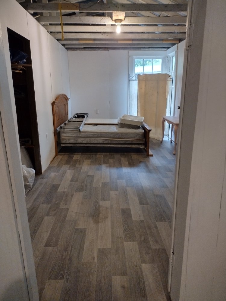 Slide of K&A Foothills Construction