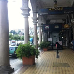 Gelateria Arcobaleno