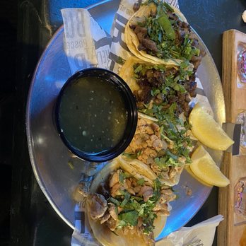 OLA Restobar - New American Near Me - Covina, California OLA Restobar - New American Near Me - Covina, California