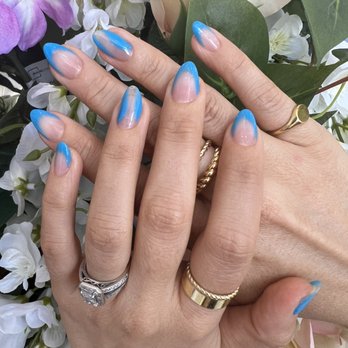 Luxor Nail Lounge - Manicure - Nail Salons Near Me - Mesa, Arizona Luxor Nail Lounge - Manicure - Nail Salons Near Me - Mesa, Arizona