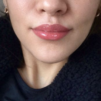 New Face by Christine - Permanent Makeup Near Me - New York, New York New Face by Christine - Permanent Makeup Near Me - New York, New York