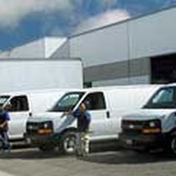 Take A Byte, Inc - You order. We deliver. - Office Equipment Near Me - Gardena, California Take A Byte, Inc - You order. We deliver. - Office Equipment Near Me - Gardena, California