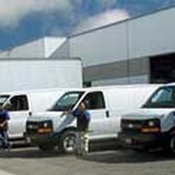 Take A Byte, Inc - You order. We deliver.
