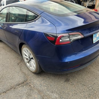 Ev Collision Specialists - Body Shops Near Me - Phoenix, Arizona Ev Collision Specialists - Body Shops Near Me - Phoenix, Arizona