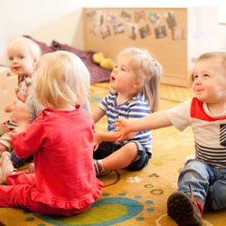Family Child Development Center