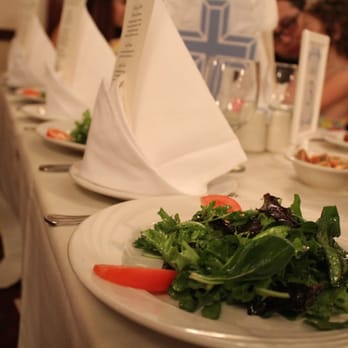 Mamma Rao's - Italian Near Me - Brooklyn, New York