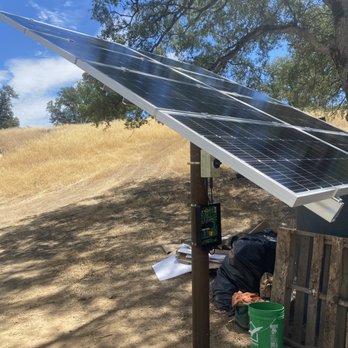 Pollack and Sons Pump - Water Purification Services Near Me - Hidden Valley Lake, California