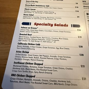 Good Times Cafe - American Near Me - Cabazon, California