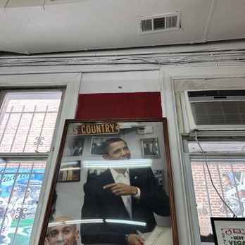 Ben's Chili Bowl - Hot Dogs Near Me - Washington, DC, District of Columbia Ben's Chili Bowl - Hot Dogs Near Me - Washington, DC, District of Columbia