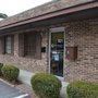 Myrtle Beach Management
