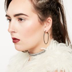 Brianna Lynn Makeup