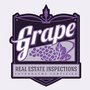 Grape Real Estate Inspections