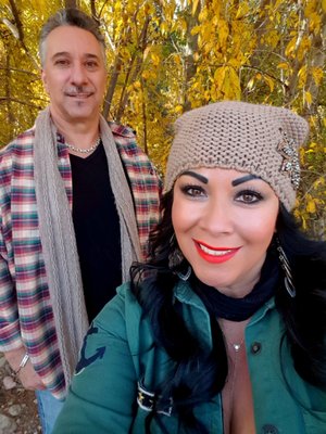 Hyde Memorial State Park by null