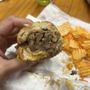 Photo of D Rivera Deli