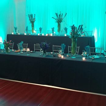 Dubon Floral Design - Floral Designers Near Me - San Jose, California