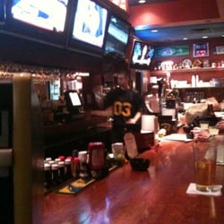 Tucker's American Favorites
