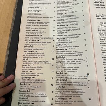 Sushi Sake Davie - Sushi Bars Near Me - Davie, Florida Sushi Sake Davie - Sushi Bars Near Me - Davie, Florida