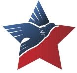 Elder Veterans Legal Aid Group - veterans service organization in Nashville, TN