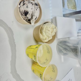 The Drop In - Ice Cream & Frozen Yogurt Near Me - Pensacola, Florida The Drop In - Ice Cream & Frozen Yogurt Near Me - Pensacola, Florida