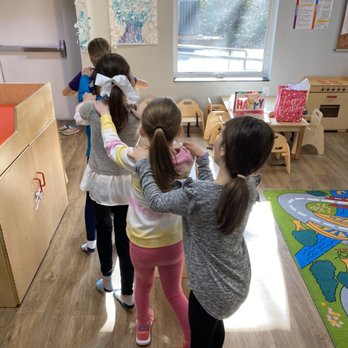 Ladybug Academy - Fun fun fun! - Child Care & Day Care Near Me - Fairfax, Virginia Ladybug Academy - Fun fun fun! - Child Care & Day Care Near Me - Fairfax, Virginia