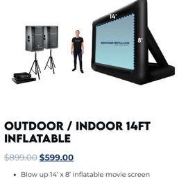 This is the pricing online and was given $934 by phone. This is the pricing online and was given $934 by phone.