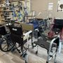 Photo of George's Pharmacy & Medical Equipment
