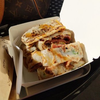 L'uxweet - Bakeries Near Me - Tustin, California
