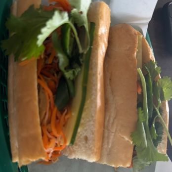 Pho Hai An - Vietnamese Near Me - San Antonio, Texas Pho Hai An - Vietnamese Near Me - San Antonio, Texas