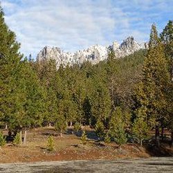 Creekside Mobile Estates