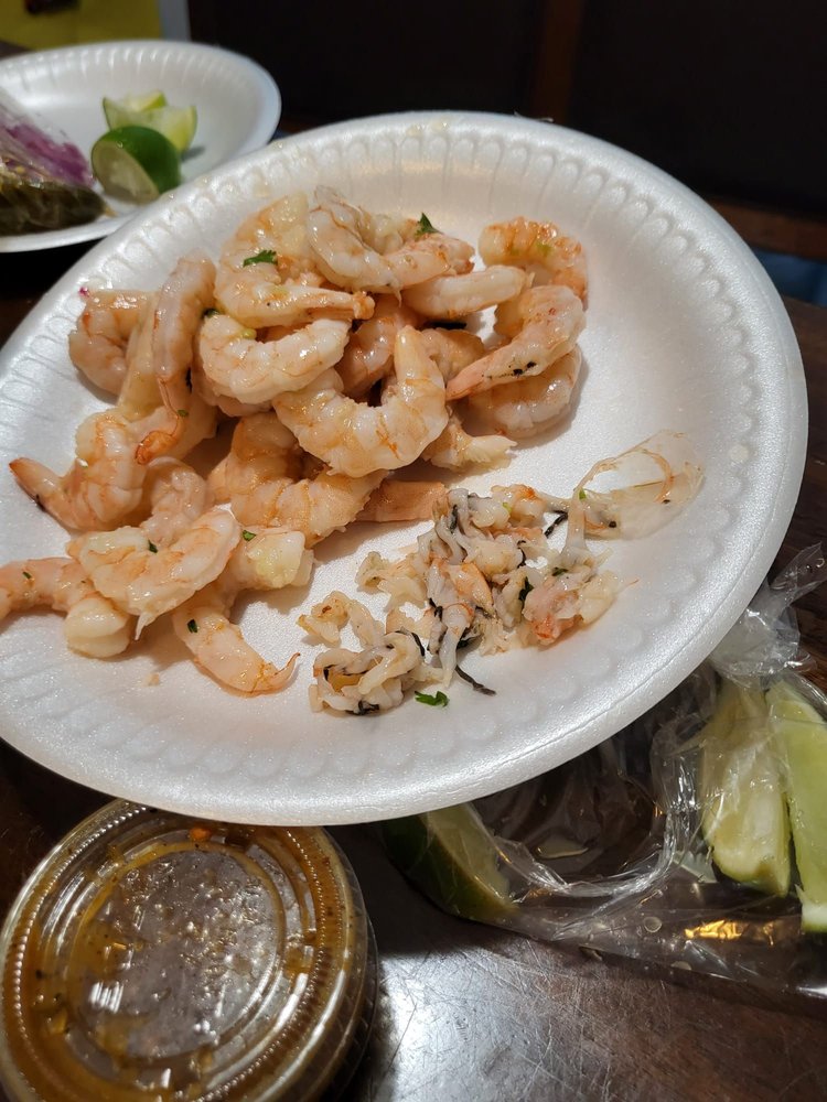 TACOS ENSENADA Updated August 2024 42 Photos & 75 Reviews 8020