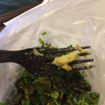 El Pollo Loco - Shredded chicken - Mexican Near Me - Apple Valley, California