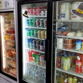Del Sol Bakery - Cold items - Bakeries Near Me - Gilroy, California Del Sol Bakery - Cold items - Bakeries Near Me - Gilroy, California