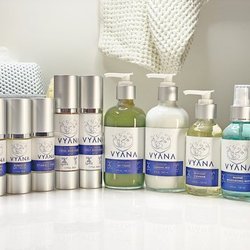 VYANA Wellness Collective