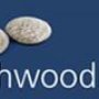 Photo of Ashwood Law