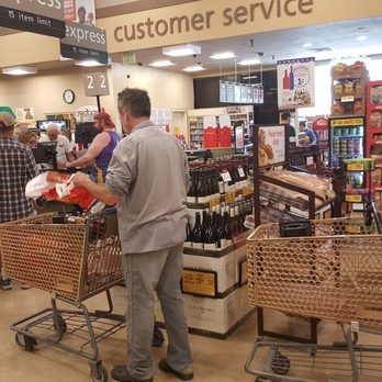 Safeway - Grocery Near Me - Guerneville, California Safeway - Grocery Near Me - Guerneville, California
