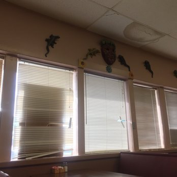 Sunset Grill - New American Near Me - Truth or Consequences, New Mexico