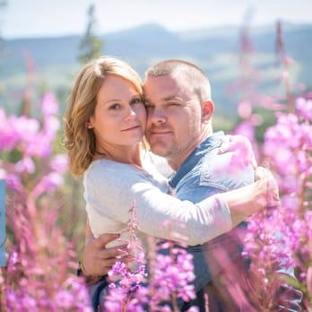 EJ Dilley Photography - Event Photography Near Me EJ Dilley Photography - Event Photography Near Me