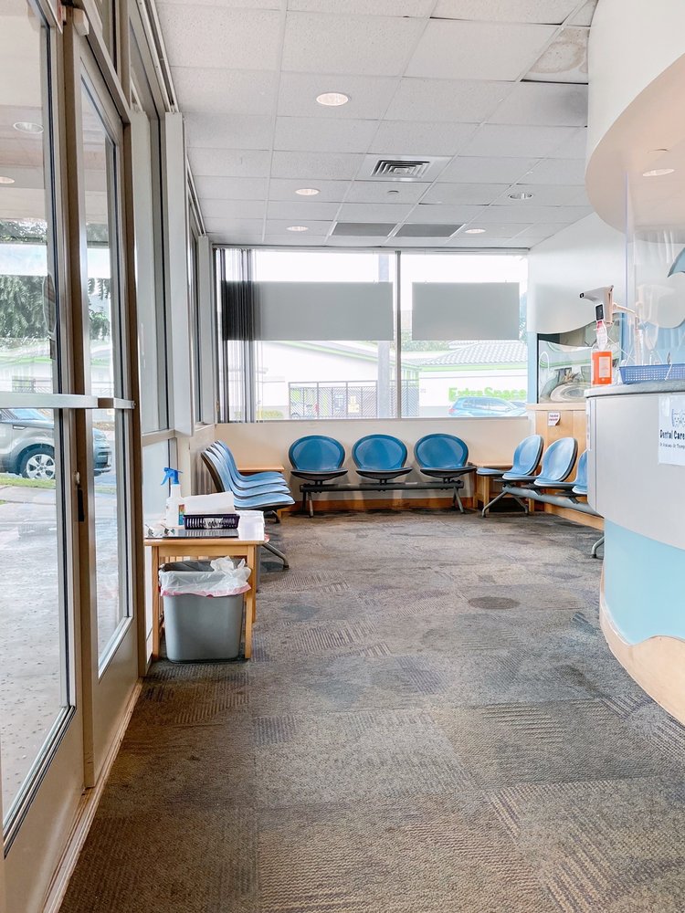 DENTAL CARE KAPOLEI Updated October 2024 17 Photos & 25 Reviews 525 Farrington Hwy