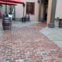 Photo of Dotson Power Washing