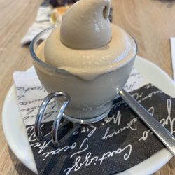 L'Essenza