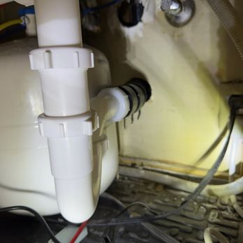 Jess Plumbing - Plumbing Near Me