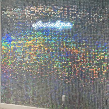 Esthetique Facial Spa - Skin Care Near Me - Metairie, Louisiana