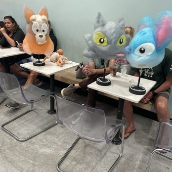 Polar Playground - Ice Cream & Frozen Yogurt Near Me - Huntington Beach, California Polar Playground - Ice Cream & Frozen Yogurt Near Me - Huntington Beach, California