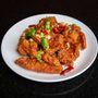 Red Ginger China Bistro